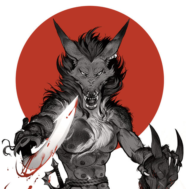 Commission